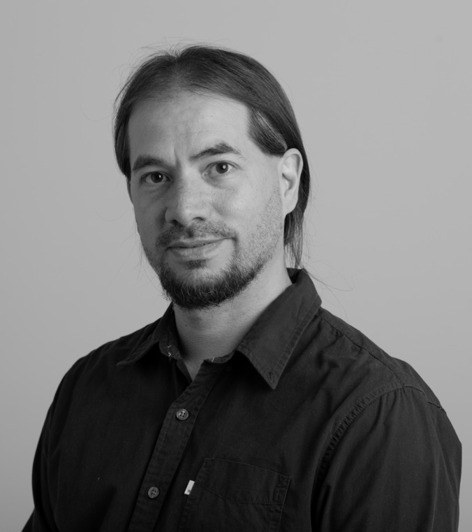 Hernán Apesteguia